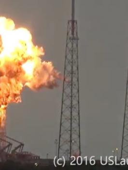 Falcon-9_explosion_A-2016-09-01-879x485