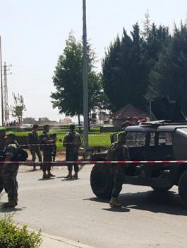 20160831112528reup-2016-08-31t112121z_2116417105_s1aetypdflaa_rtrmadp_3_mideast-crisis-lebanon-bomb.h