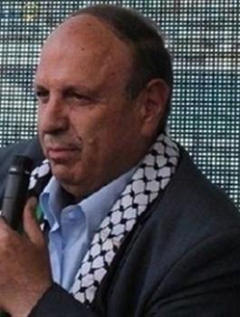 عدنان الحسيني