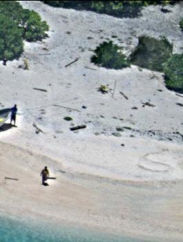 14034995_1188740111197264_9136486441162137995_n