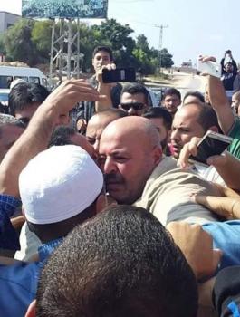 73277278_205599073765950_3020348936738045952_n