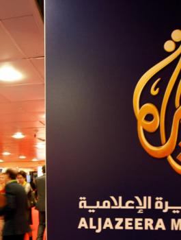 aljazeera
