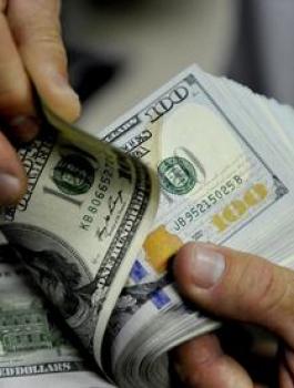 أسعار العملات مقابل الشيقل 
