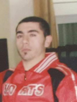 بهاء حرباوي 