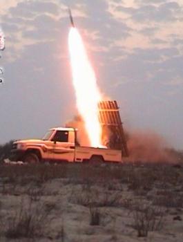 سرايا القدس تتوعد اسرائيل 