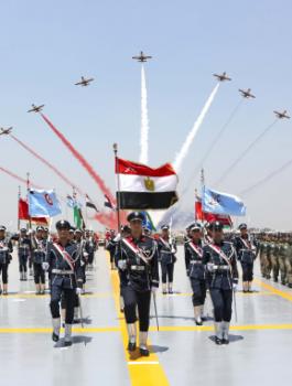 o-EGYPTIAN-MILITARIES-570
