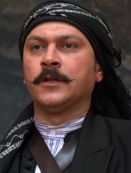 باب الحارة الجزء التاسع 