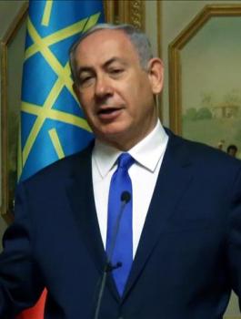 thumbs_b_c_3cfa824c2112a54166051ebecbc630d8