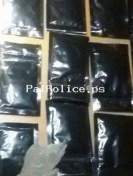 palpolice_04100133625226527181334634127382