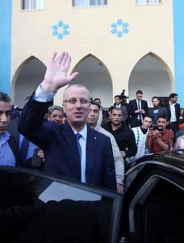 الحمد الله في فرنسا 