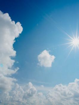 chuttersnap-TSgwbumanuE-unsplash-800x534