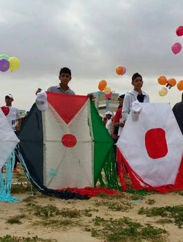 1186054_1018927451523296_5460174460600368130_n