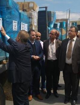 12938348_878960058896540_8231667280926857529_n