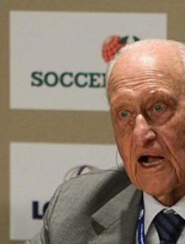 new_20130430130848_1367316528.01