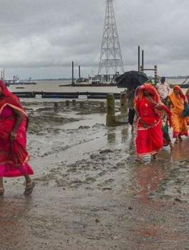 a8fa4ae6-cee3-4ffb-9032-b1eaa60f6cb9_16x9_1200x676