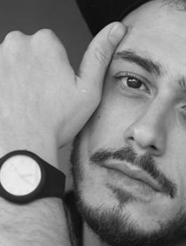 سجن سعد المجرد 