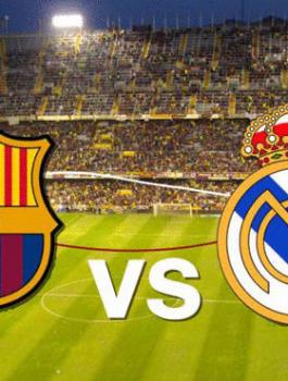 Real-Madrid-and-Barcelona