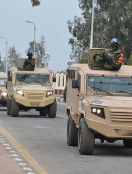 egyptian_military800