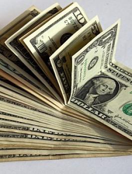 سعر-الدولار-اليوم-4-590x300