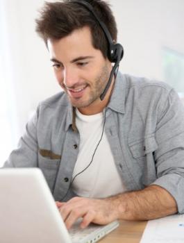 5-العمل-من-البيت