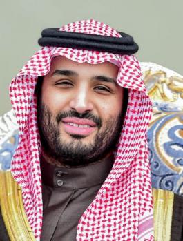 اعتقال أمراء سعوديون 