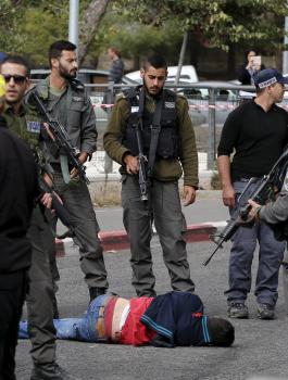 13418418_1183095665100666_6246270075026784233_o