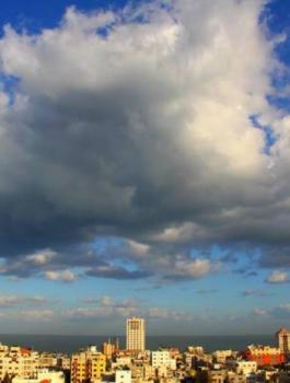 eb4650ca6a171ecd931d3e41db9d2778