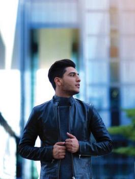 عساف يتعرض لانتقادات لاذعة من قبل متابعيه خلال تصويره جلسة للعناية بالبشرة 