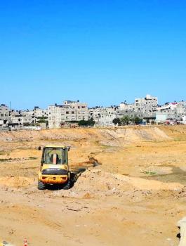 13131076_1085843668143417_673824463586279729_o