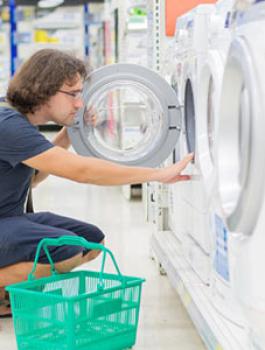 how-selection-clotheswashers