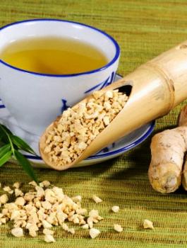 ginger-tea-benefits