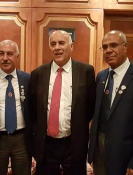 ecec4374f08cce41289302e98a8ba070_w700