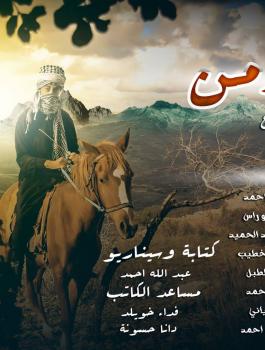 12528459_10154203652878072_1409435892_o