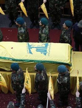 13235101_1788864424682461_6389761621502686986_o