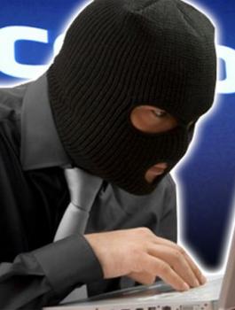 facebook-hacker1