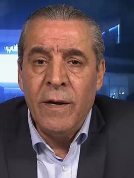 1e633162-80a7-4361-aa10-26b632aa1529