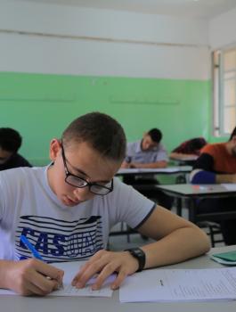 ff371955bce919278d851c4b5e48d2c1