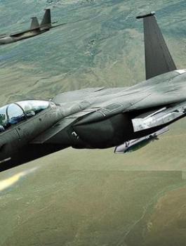 الرقة السورية 