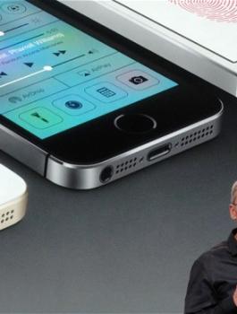 apple-1_2667982b