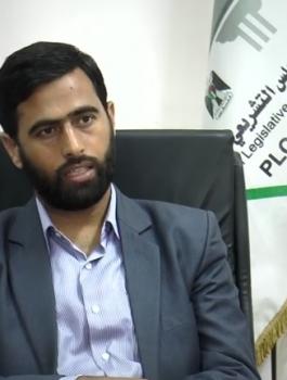 مشير المصري والامارات 