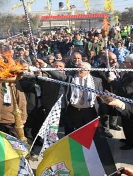 palestinetoday473