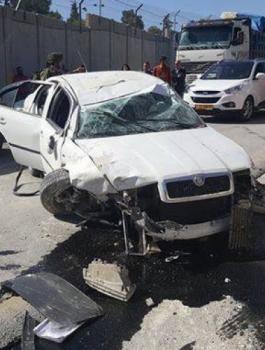 6ccd0ae166ce9ce7a225f52a3f4f72ac