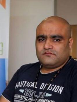 أستراليا تكذب إسرائيل: لا دليل لتسرب أموال خيرية لحماس