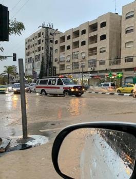 81807008_3283351135039827_886293246290952192_n