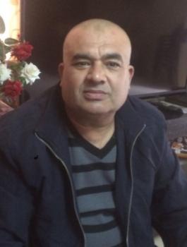  سمير غنامة