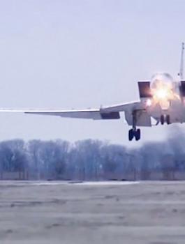 قاذفة-روسية-بعيدة-المدى-640x411