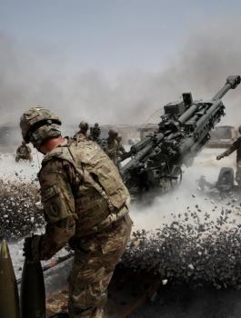 10 دول ان هربت اليها وقت الحرب أنت في أمان