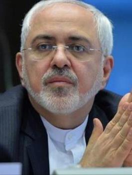 thumbs_b_c_5e2ca91d1617b98d51c5890bde734e67