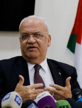 04107740279062581703103007133432