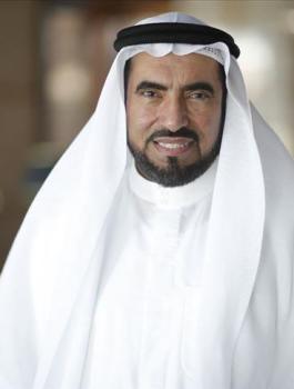 thumbs_b_c_058a12628137e858130edc12efbc14a2